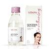 Labolia Beaute Pure Glycerin Solution - 375 gms