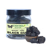 Unicosa Organic Kala Gond - 100 gms