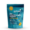 Gytree Protein Powder For Women Mango - 500 gms