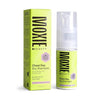 Moxie Beauty Dry Shampoo - 30 gms