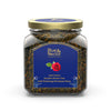 Blue Nectar Amritanadi Assam Rose Green Tea Leaves - 65 gms