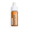 Revolution Super Serum Foundation F6
