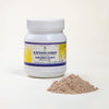 Impcops Ayurveda Avipathikara Churnam - 100 gms