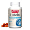 Jarrow Lutein 20 Mg - 60 Softgels