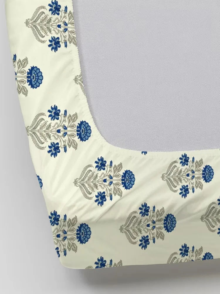 Trance Home Linen 180Tc 100% Cotton 78