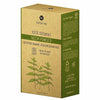Herbal Me Neem Powder - 120 gms