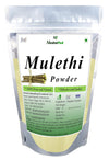 Neutra Ved Mulethi Powder - 400  gms