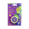 Fabessentials Plum Passion Lip Butter - 5 gms