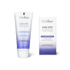 Charwee Dark Spot Corrector For Face - 60 ml