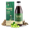 Saabhi Tox-out Juice | Ayurvedic Herbal Blend With Gokshura & Punarnava - 1 Litre