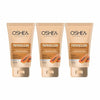 Oshea Herbals Papayaclean Anti Blemishes Face Wash Pack - 150 gms (Pack of 3)