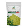Mewar Impex Neem Leaves Powder - 250 gms