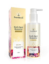 Panchkruti Dark Spot Removal Face Wash - 200 ml