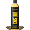 Urban Botanics Cold Pressed Castor Oil - 200 ml