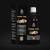 Sbm Ayur Thumba Tonic - 500 ml