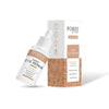 Pores Be Pure Under Eye Repair Serum - 30 ml
