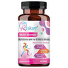 Raskam Multiwomen One Daily Multivitamin for Women - 100 Tablets