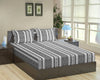 Trance Home Linen 200TC 100% Cotton 78