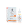 Wild Organic Vitamin C Face Serum - 30 ml