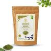 Wild Organic Indigo (Indigofera Tinctoria) Powder - 100 gms