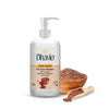 Dhavio Flaxseed Shampoo