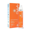 Clinikally SunProtect Sunscreen SPF 50/PA+++ - 50 gms