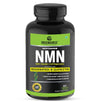 Greendorse Nicotinamide Nmn - 60 Caps