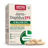 Jarrow Formulas Jarro-dophilus + Eps - 120 Capsules