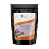 Bliss of Earth Herbal Henna For Hair Lavender - 100 gms