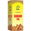 Dabur Badam Tail