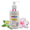 Simply Kids 2-in-1 Shampoo & Conditioner for 4-12 Years - 175 ml