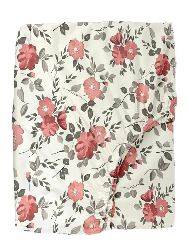 Trance Home Linen 180TC 100% Cotton 78