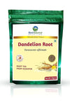 BestSource Dandelion Root Tea - 50 gms