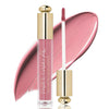 Parul Garg Pro Beauty Silk Matte Liquid Lipstick- 3 ml