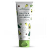 Satthwa Biotin & Collagen Shampoo - 200 ml