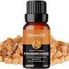 Elemensis Naturals Pure Frankincense Essential oil for skin whitening - 15 ml