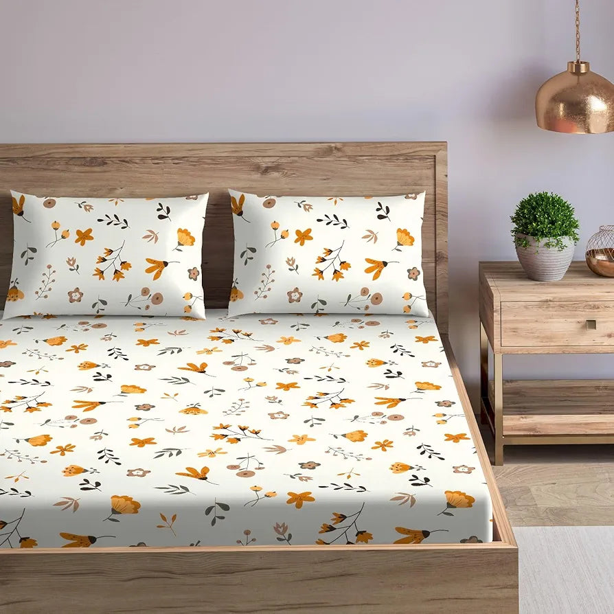 Trance Home Linen 180Tc 100% Cotton 78