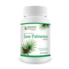 Bhumija Lifesciences Saw Palmetto Extract with Nettle Root - 60 Caps