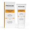 Proskire Vitamin C Bright Complexion Cream - 50 gms
