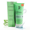 Glowrico Natur Essence Hydrating Facewash - 100 ml