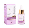 Stelanore Flawlessly You Skin Radiance Face Serum - 30 ml