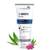 7Days Natural Vagi Glow Whitening Cream - 100 gms