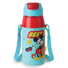 Cello Kidzbee Era Best Pals Water Bottle | 400 ml