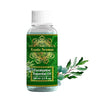 Exotic Aromas Eucalyptus Essential Oil - 100 ml