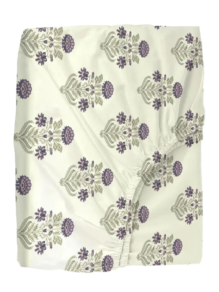 Trance Home Linen 180 TC 100% Cotton 78