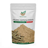 Mewar Impex Ashwagandha Root Powder - 400 gms