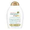 Ogx Quenching Coconut Curls Curl-Defining Conditioner - 385 ml