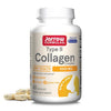 Jarrow Formulas Type 2 Collagen Complex - 60 Capsules