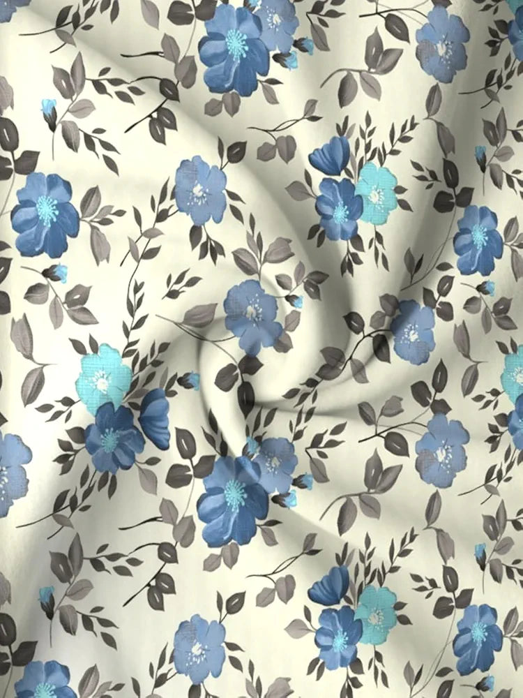 Trance Home Linen 180Tc 100% Cotton 78