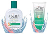 Lacto Calamine Face Lotion & Aloe Vera Gel